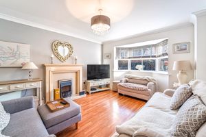 Photo 19- click for photo gallery